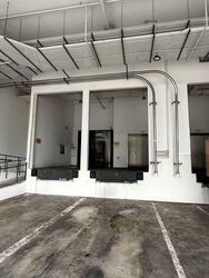 Woodlands Avenue 5 (D25), Factory #553698481